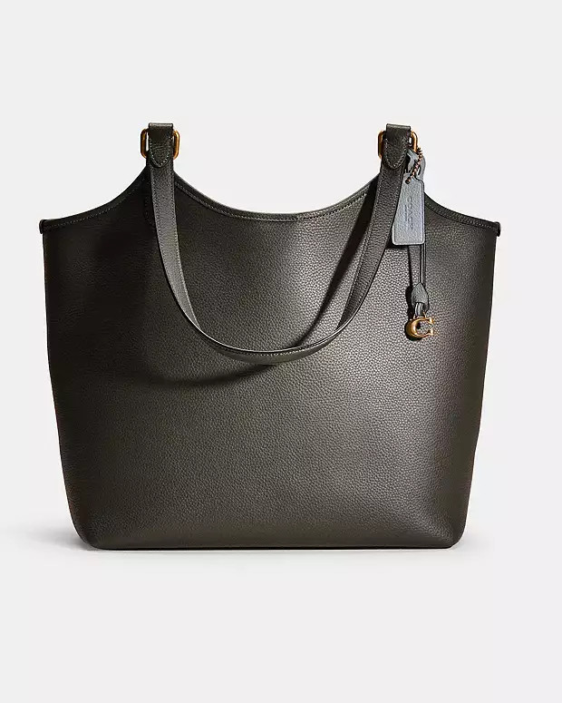 Restored Day Tote | Coach (US)