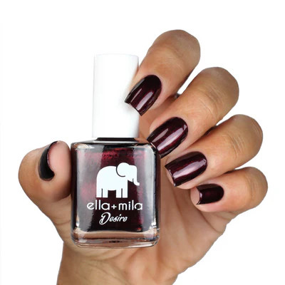 Lip Stain | ella+mila