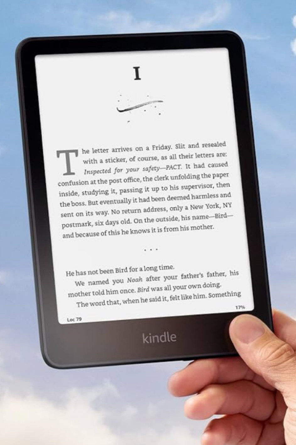 rot day reading 📖

#LTKCyberWeek #LTKGiftGuide