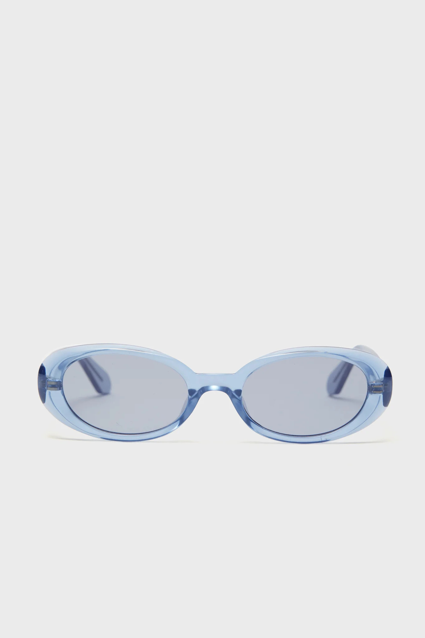 Tuckernuck | Tuckernuck (US)