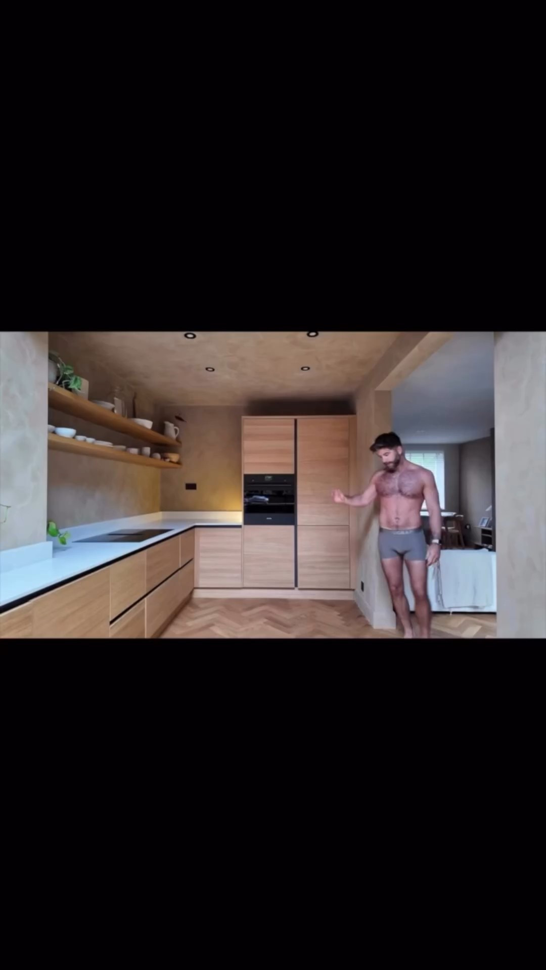 Ad | So much style it needs its own page! @marksandspencerman is here! M&S menswear is seriously good and I’m so glad there’s now a dedicated corner of Instagram ! Drop them a follow and get involved! You might even see me on there! 

#mensfashion #mensstyle #style #menswear #grwm #ootd #mensootd