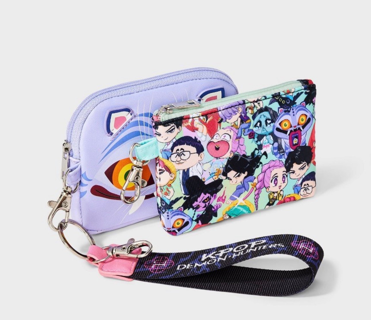 I saw this and instantly knew I had to share!  This is so cute and I know my girls would love it!  Grab it before it sells out!  