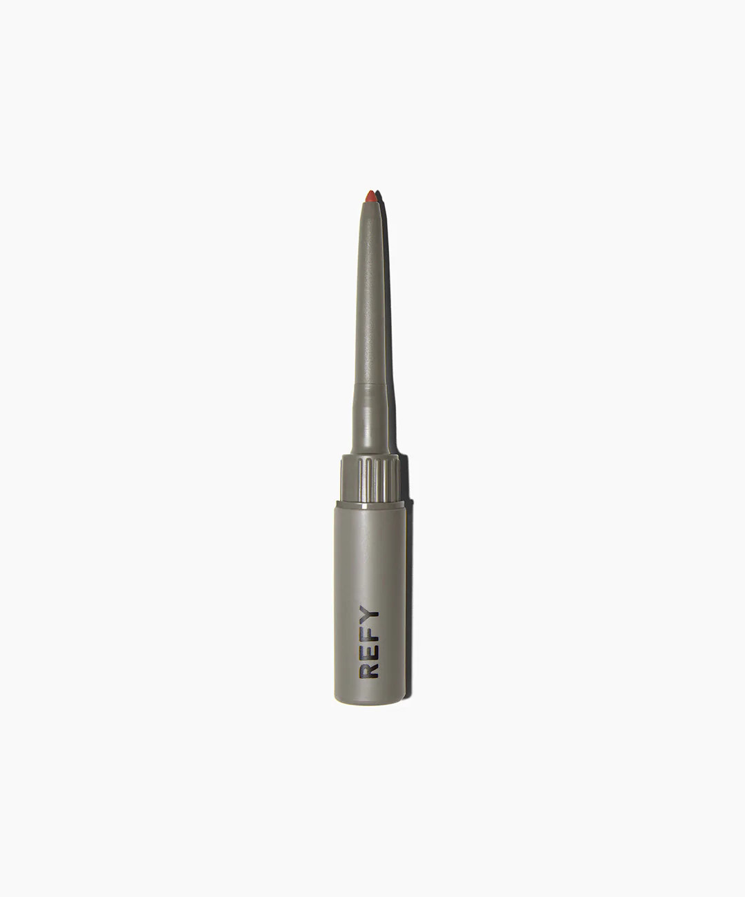 Lip Sculpt - Taupe | Refy Beauty US