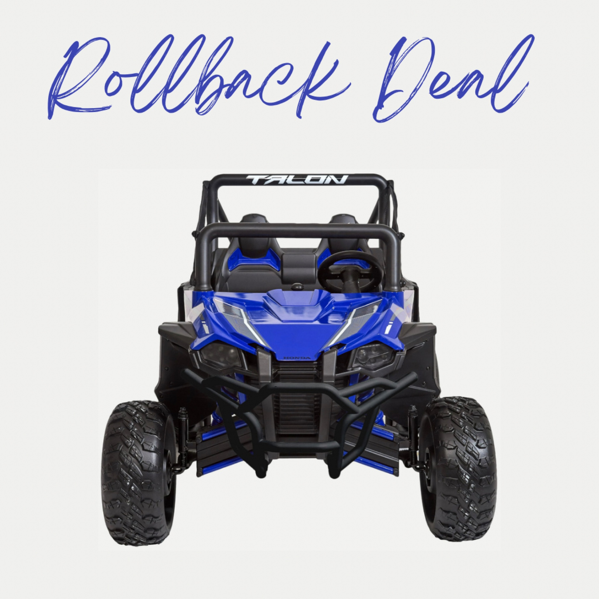 #rollbackdeal #walmart #toy #kids #outdoortoy #rideontoy #rideon #sale #salealert 

#LTKGiftGuide #LTKkids #LTKsalealert