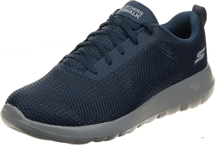 Skechers Men's Go Walk Max Effort | Amazon (US)