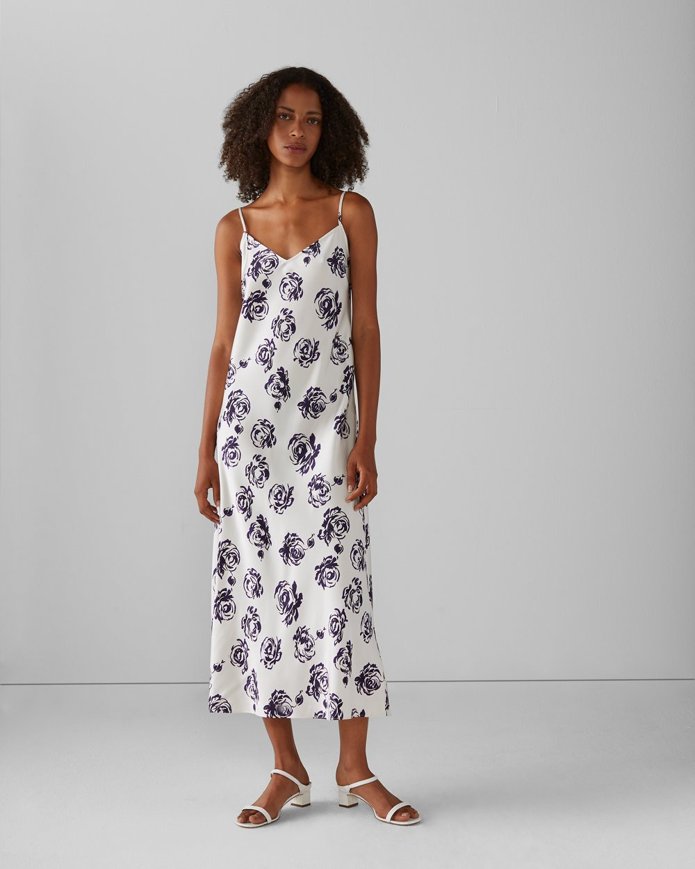 Club Monaco | Club Monaco (Global)