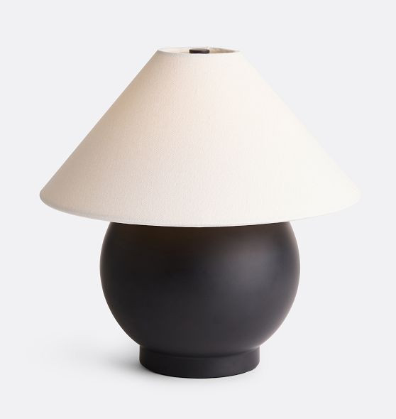 Ryland LED Table Lamp | Rejuvenation