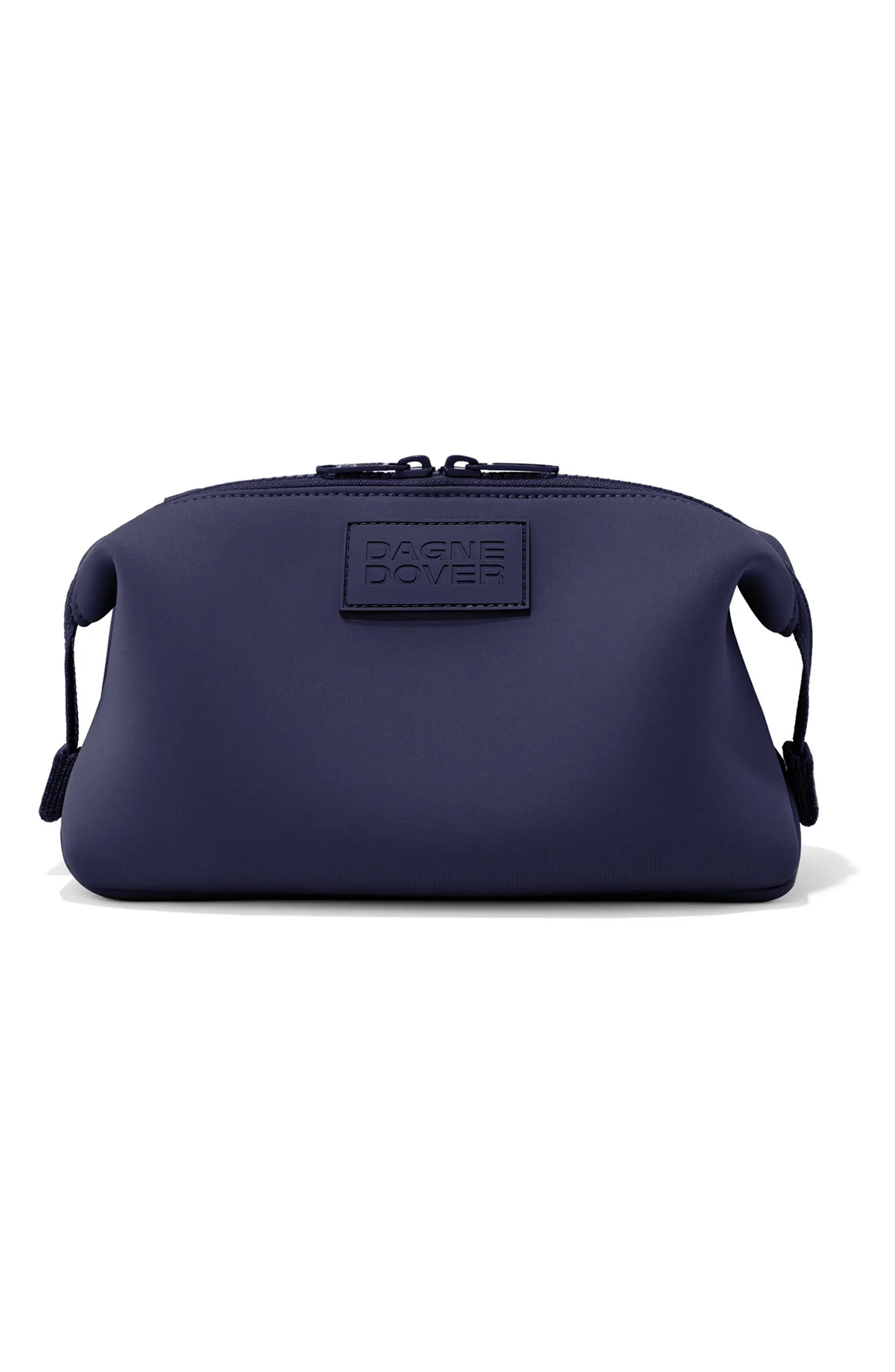 Hunter Large Neoprene Toiletry Bag | Nordstrom