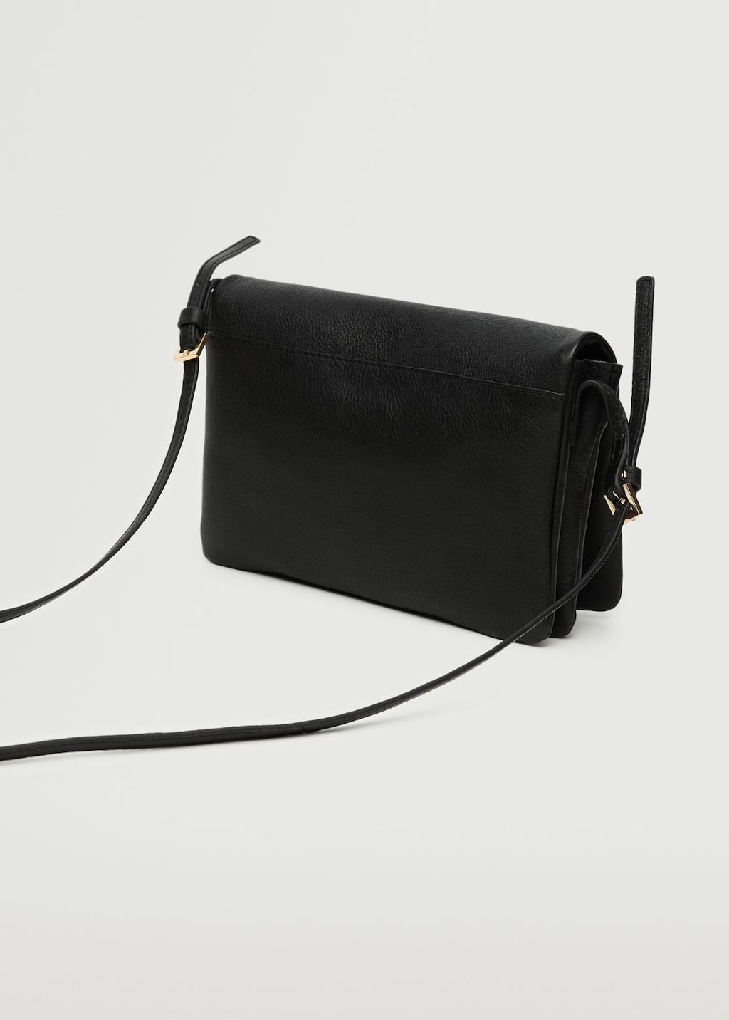 Bags for Women 2022 | Mango United Kingdom | MANGO (UK)