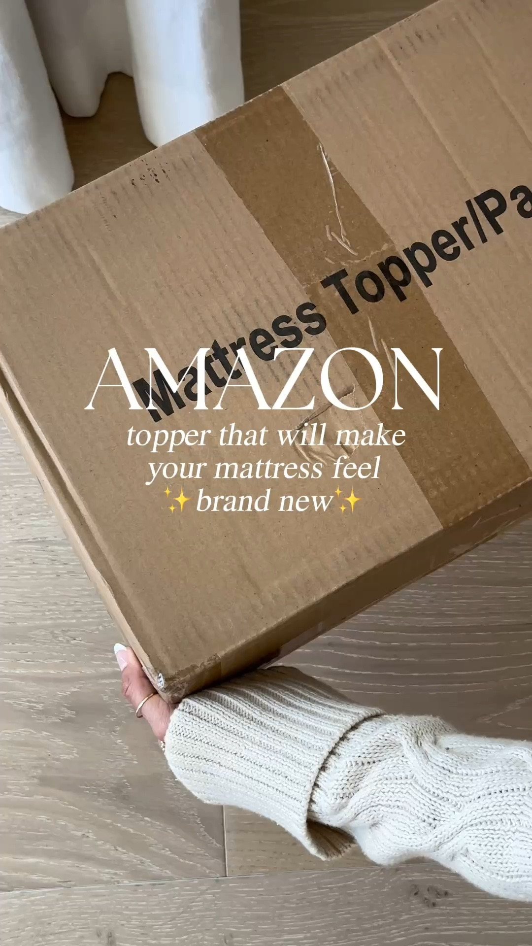 Scroll to shop!! Follow for more finds!!! Xo! 💫


#LTKHome #LTKmomlife #LTKdayinmylife