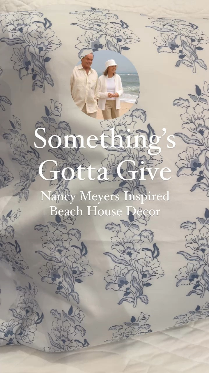 Classic coastal beach house decor. Some are on sale too! 

#LTKHome #LTKFindsUnder100 #LTKFindsUnder50