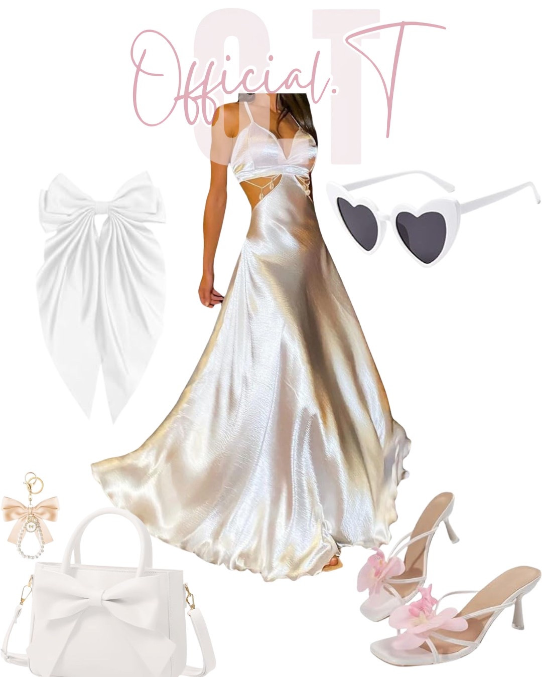 #LTKFamily #LTKPetite #LTKWedding