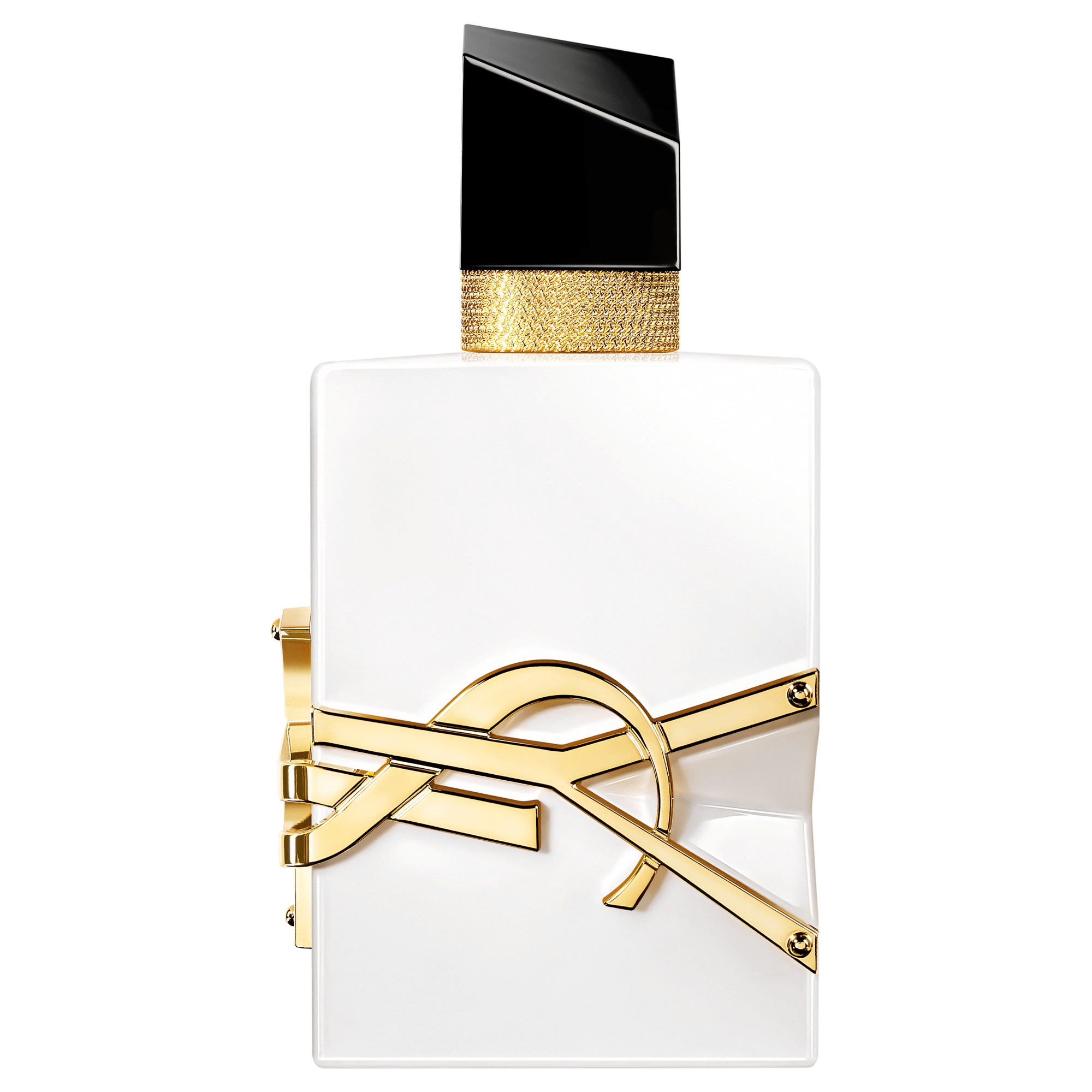 Yves Saint Laurent LIBRE L EAU NUE 50ML | Adore Beauty (ANZ)