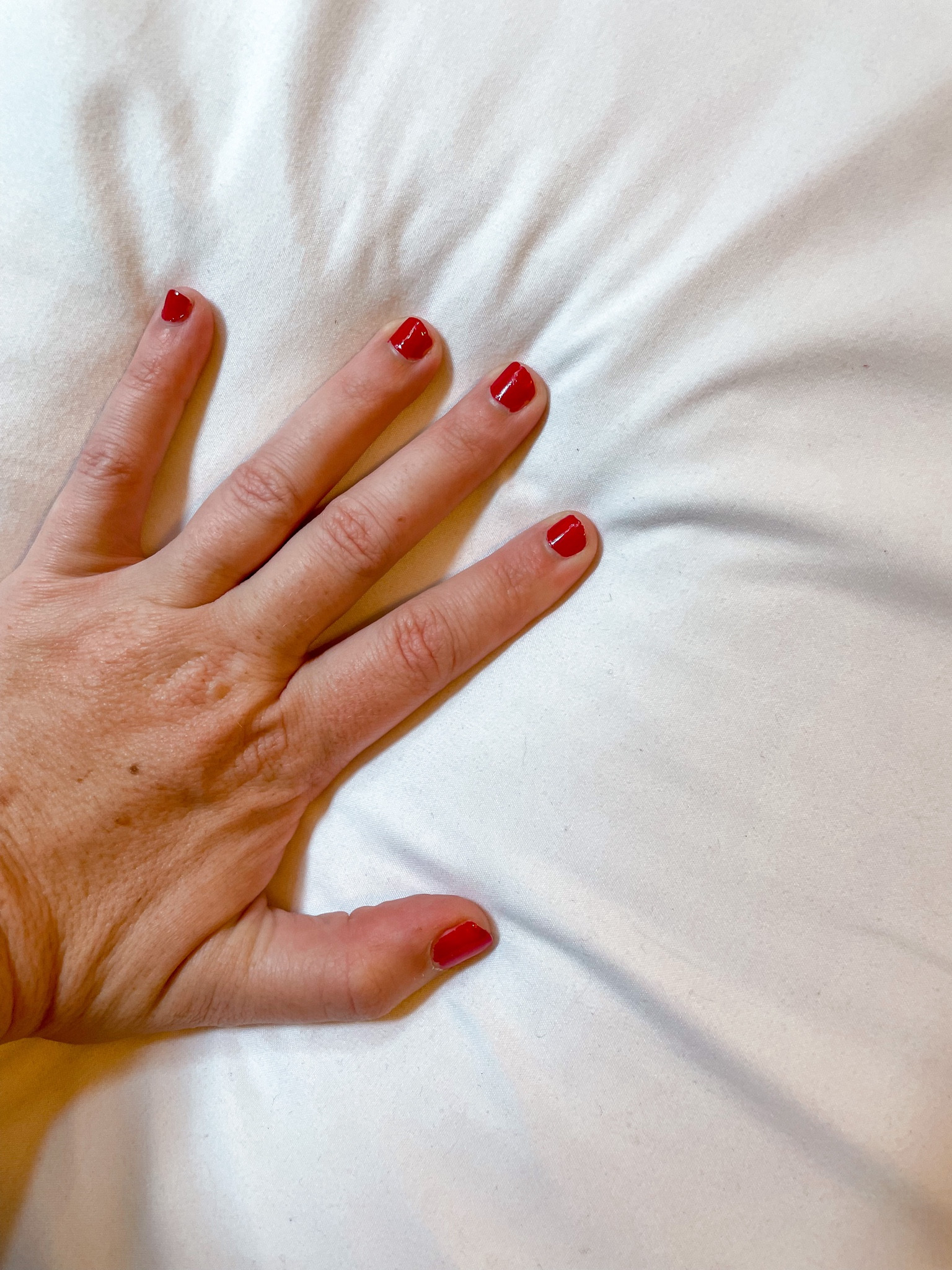 The tuft and needle mattress topper is so good! 

#LTKSaleAlert #LTKHome