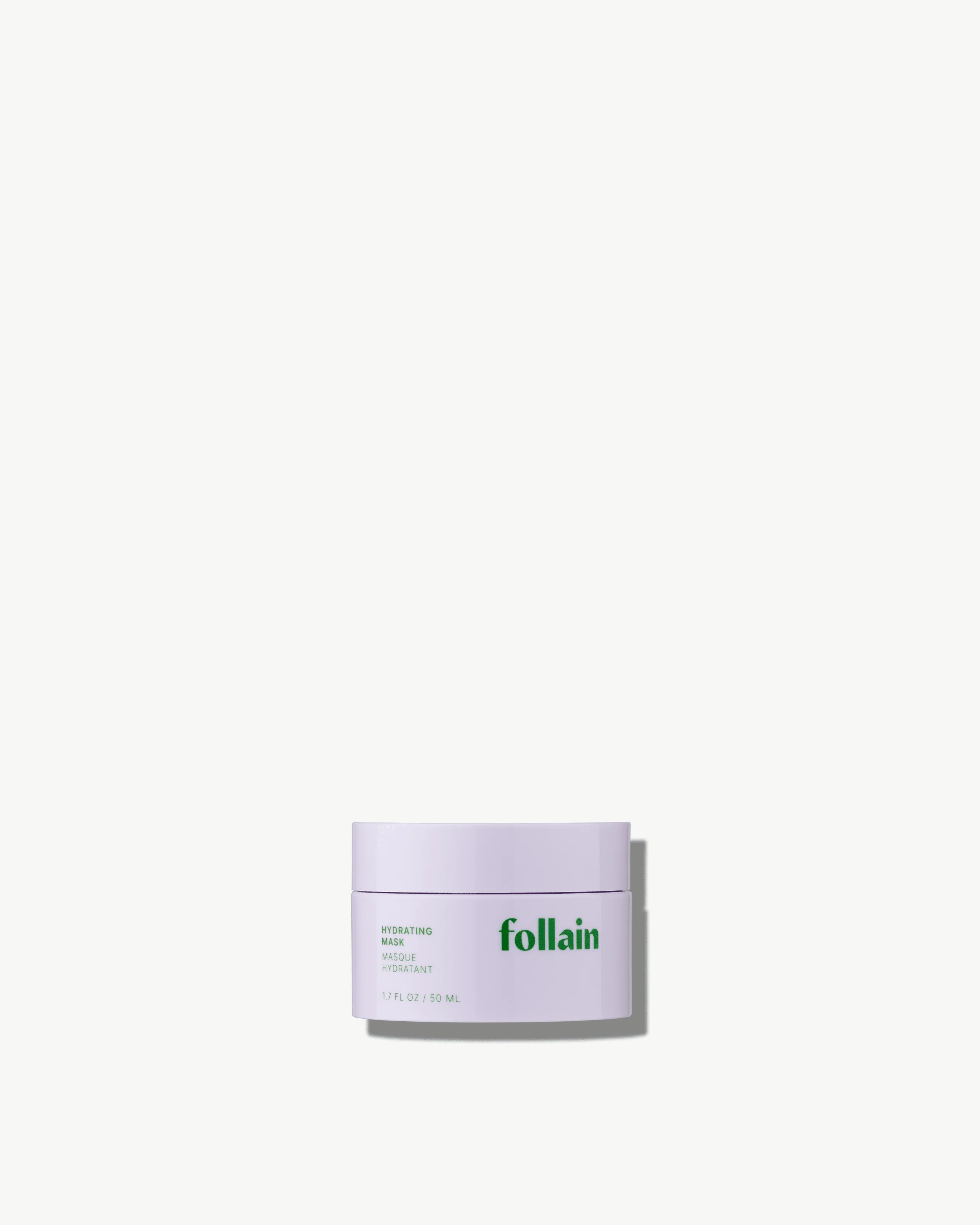 Hydrating Mask | Credo Beauty