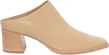 Jolene Mule | Nordstrom