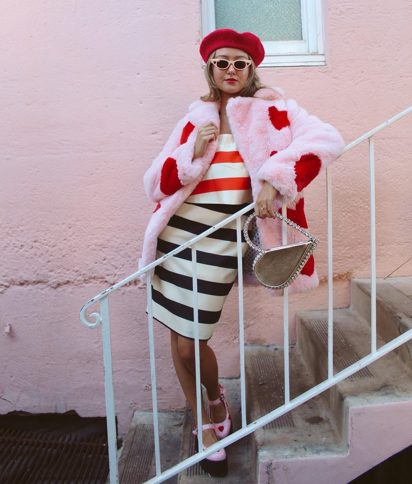 winter outfits women, women’s winter outfit, cozy winter outfit for women, chic winter style 2026, layered winter fashion, cold weather outfit ideas, neutral winter outfit, minimalist winter style, winter capsule wardrobe women, casual winter outfit women, everyday winter fashion, trendy winter outfit 2026, warm winter clothes women, oversized sweater outfit winter, wool coat outfit women, long coat winter outfit, chunky knit sweater outfit, straight leg jeans winter outfit, winter ankle boots outfit, leather boots winter look, monochrome winter outfit, beige winter outfit women, black and camel winter outfit, winter date night outfit women, winter business casual outfit women, office winter outfit women, winter travel outfit women, airport winter outfit women, snow day outfit women, insulated boots winter outfit, thermal layers winter outfit, winter street style women, cozy chic winter outfit, comfortable winter outfit women, polished winter outfit women, classic winter fashion women, laid back winter outfit women, modern winter outfit idea, cold weather layering women, winter wardrobe essentials women, cute winter outfits women

#LTKSeasonal #LTKgrwm #LTKootd

#LTKootd #LTKgrwm #LTKSeasonal

#LTKSeasonal #LTKootd #LTKgrwm

#LTKSeasonal #LTKdayinmylife #LTKgrwm