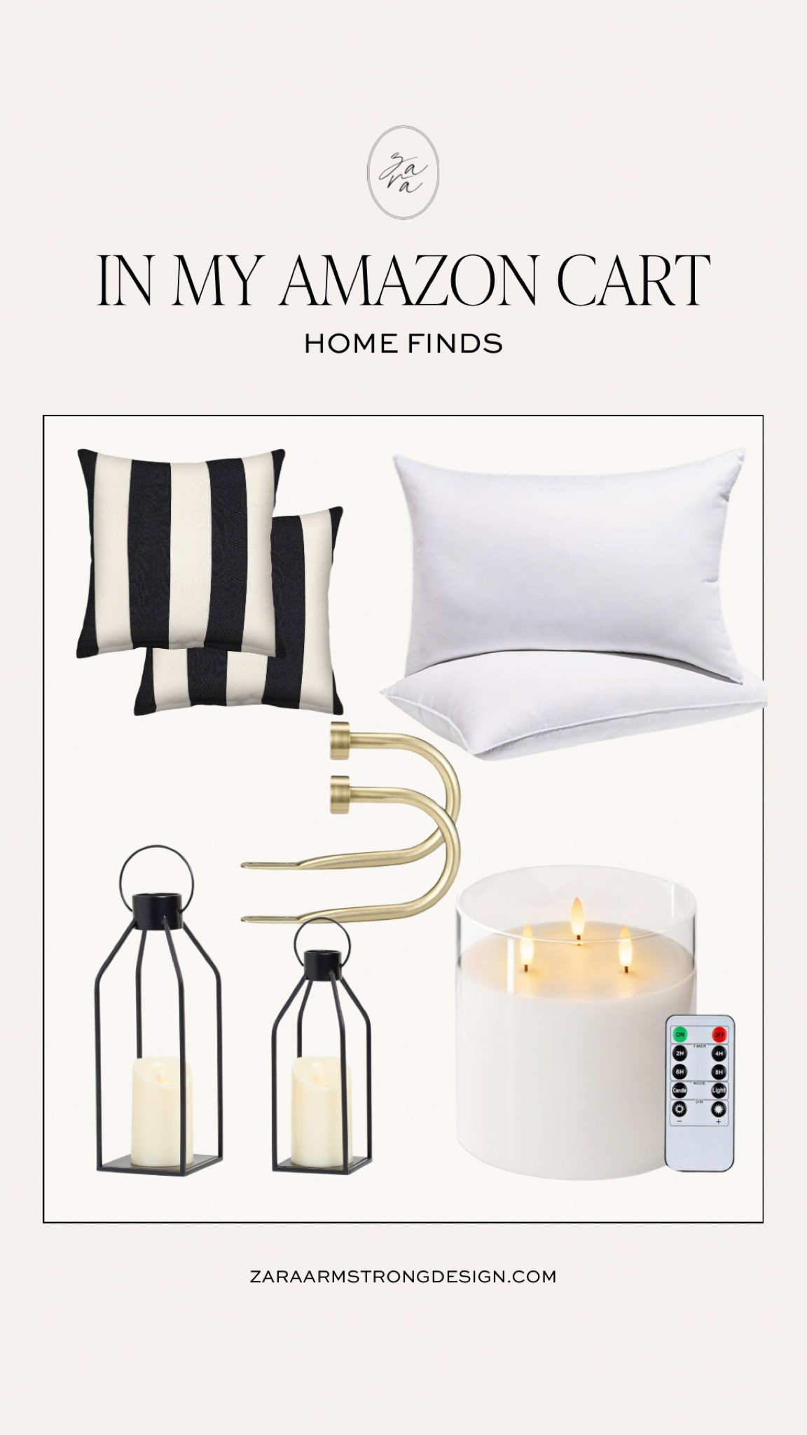 In my Amazon cart: home finds 
—
Outdoor porch decor, spring refresh, home decor

#LTKsalealert #LTKfindsunder50 #LTKhome