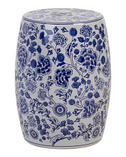 View All | Marshalls