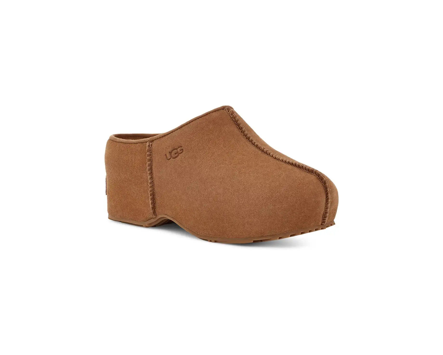 Cottage Clog | Zappos