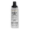 Click for more info about Make It Last Setting Spray Prime + Correct + Set