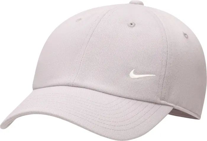 Nike Unstructured Club Cap | Nordstromrack | Nordstrom Rack