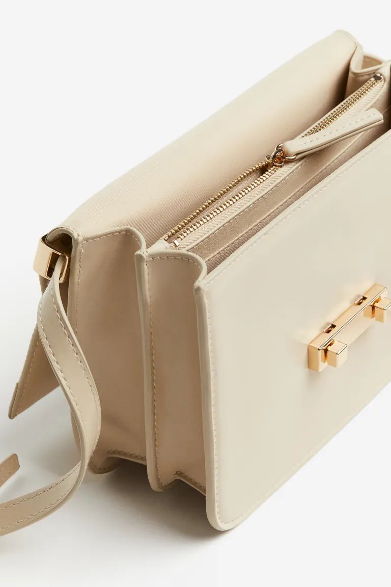 Crossbody Bag | H&M (US + CA)