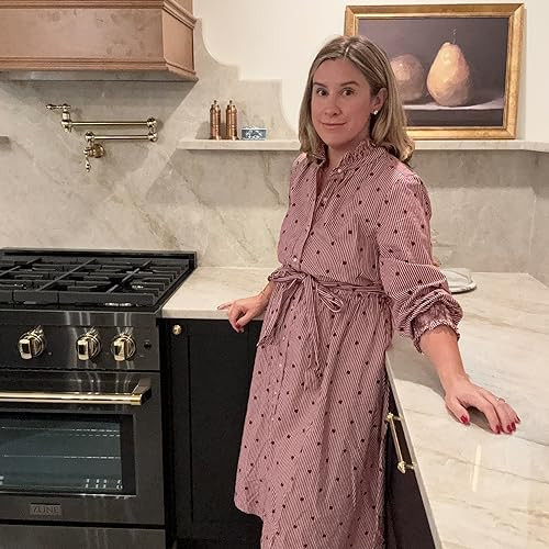 Big Spring Sale Finds! | Amazon (US)