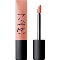 NARS Air Matte Lip Color - All Yours (pink nude) | Ulta