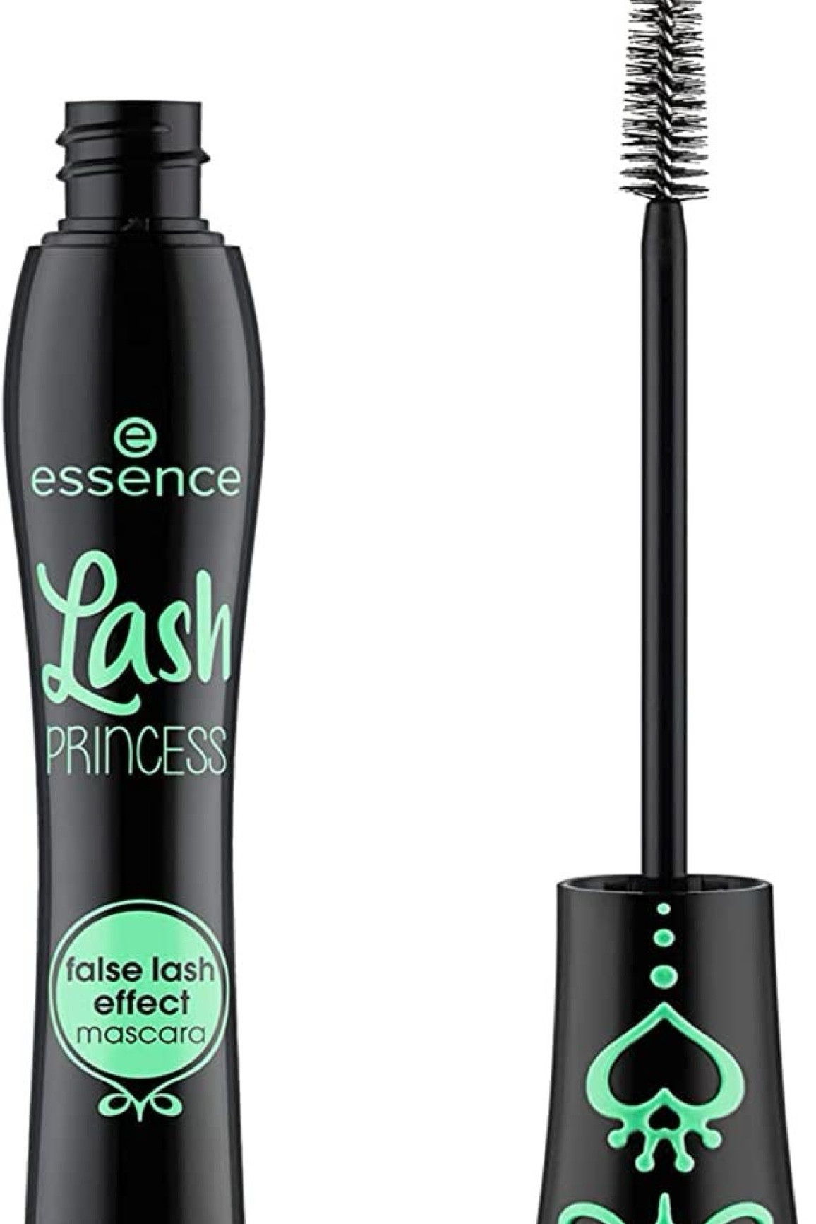 This is an amazing mascara!  Great stocking stuffer!  #mascara #stockingstuffer

#LTKHoliday