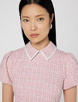 LIKELY Women's Norma Dress | Amazon (US)