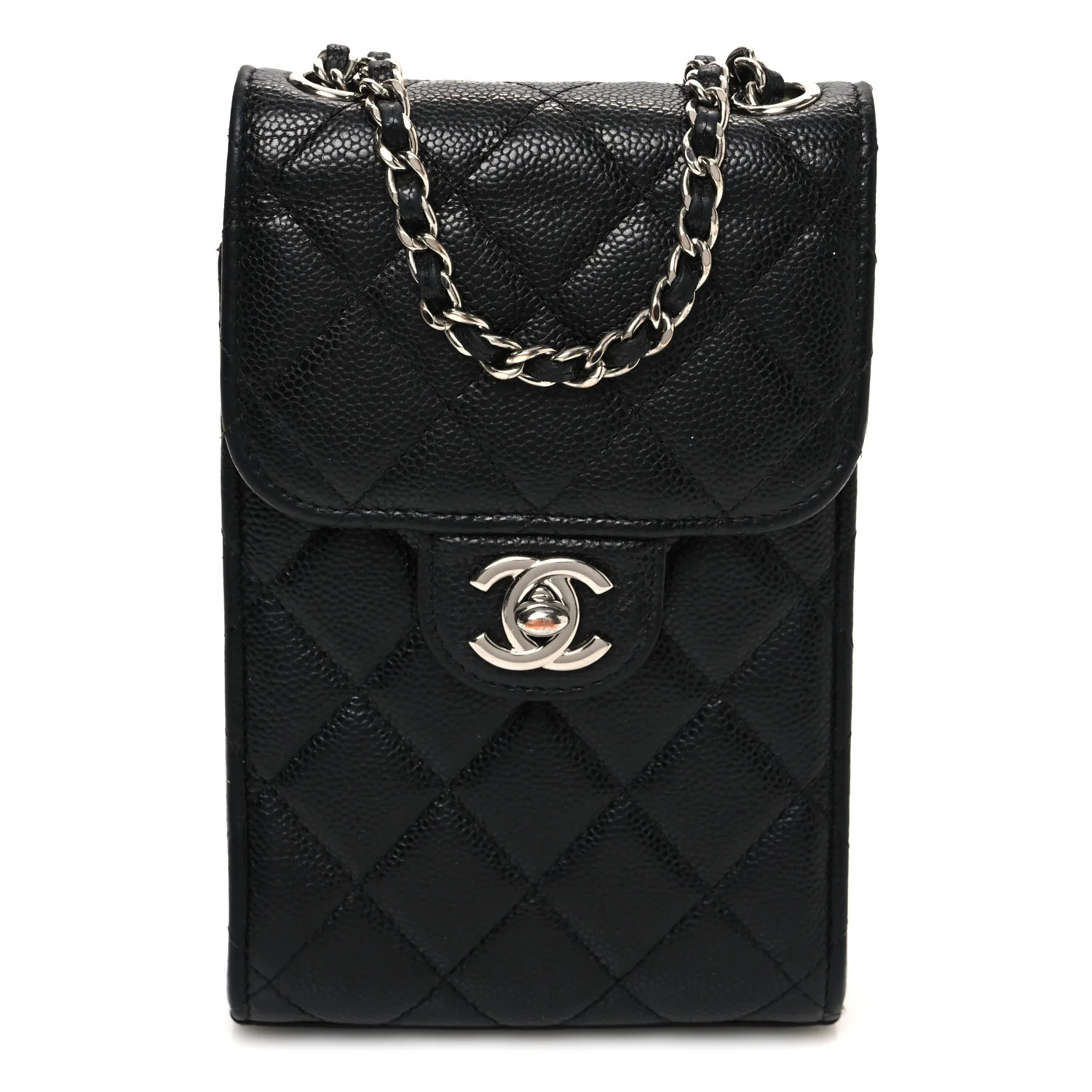 Chanel | FASHIONPHILE (US)