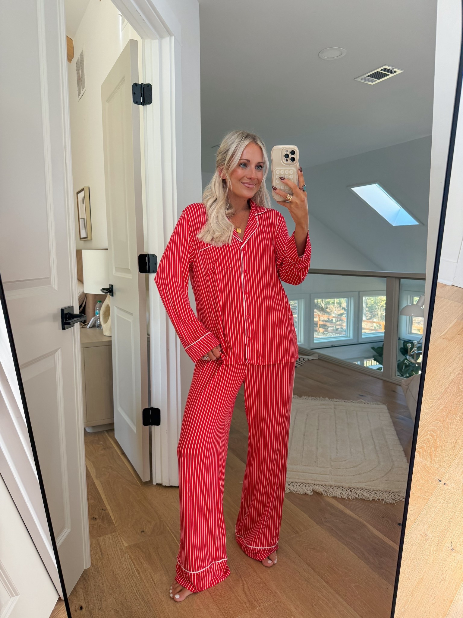 placed a big ole @aerie order — wearing smalls in both 🌿🧸☁️

spoiler alert: Aerie rarely misses the mark 🤭 #AerieREAL #AeriePartner 

#LTKFindsUnder50 #LTKStyleTip #LTKSeasonal