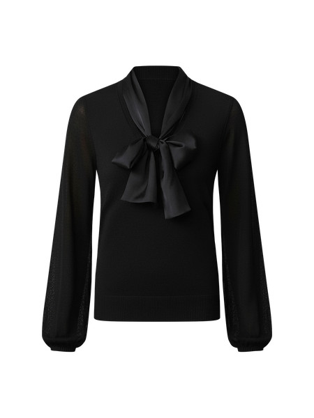 Ann Taylor | Ann Taylor