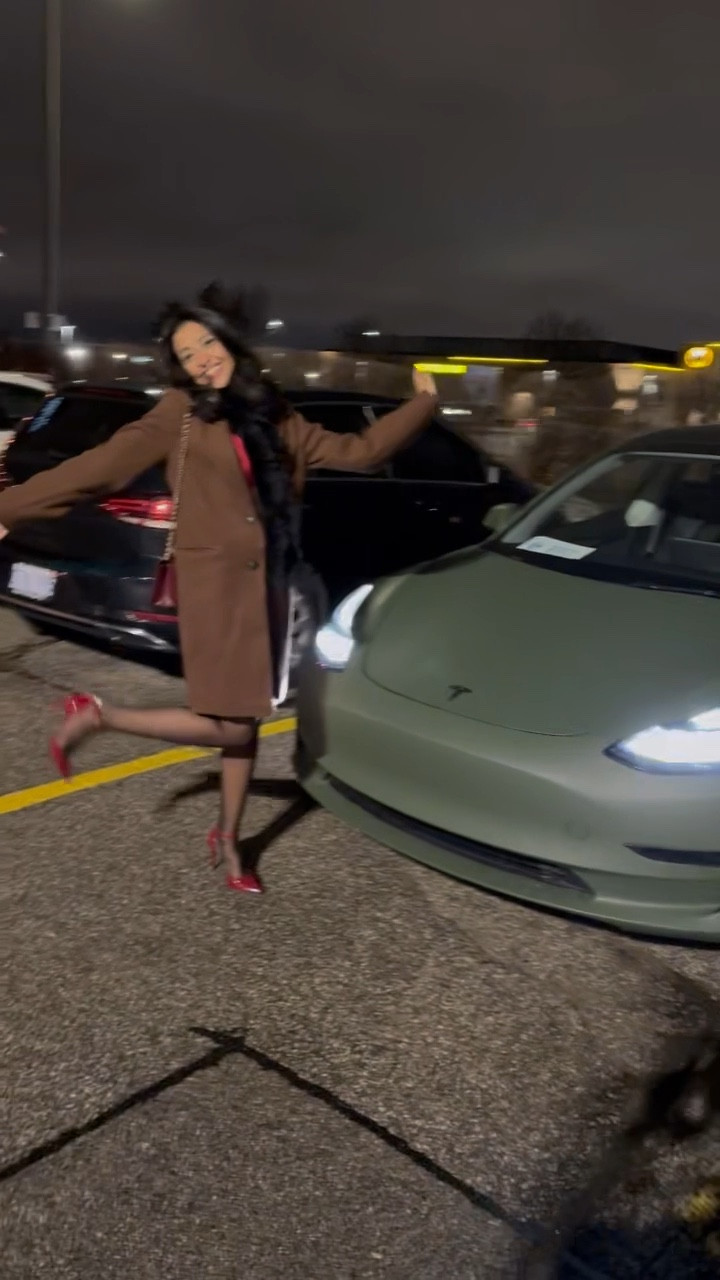 #LTKunder50 #LTKU #LTKSeasonal