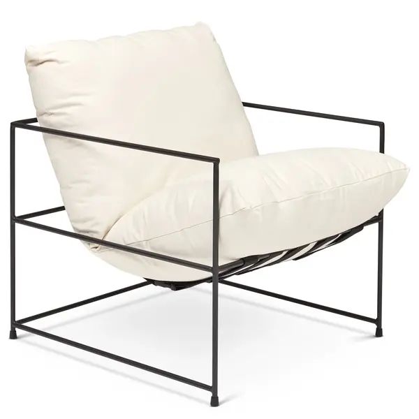 Jason Chair - On Sale - Overstock - 21527943 | Bed Bath & Beyond