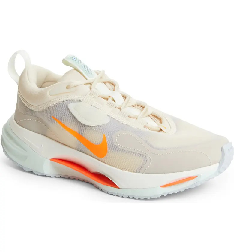 Spark Sneaker (Women) | Nordstrom