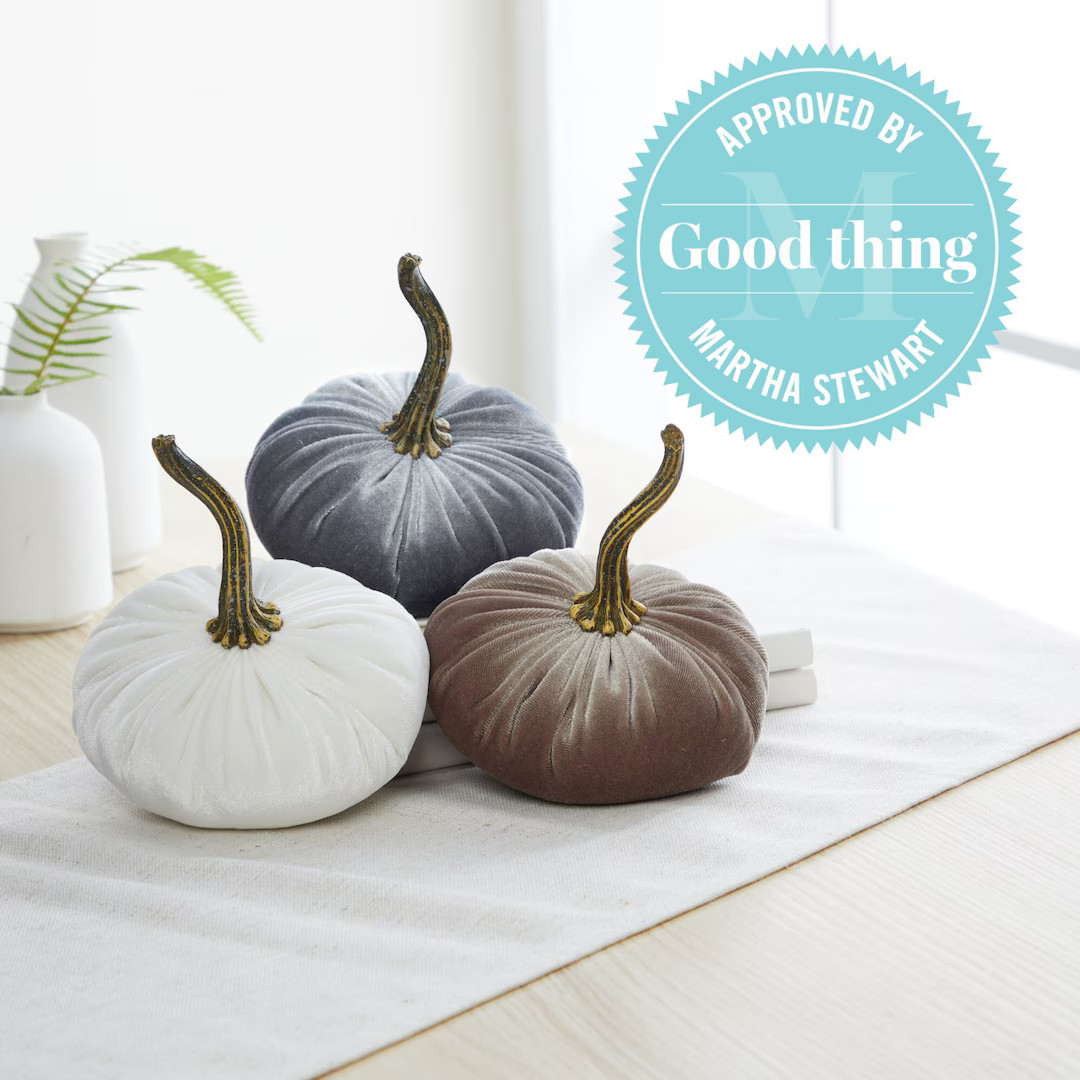 Price:
        $31.99 | Etsy (US)