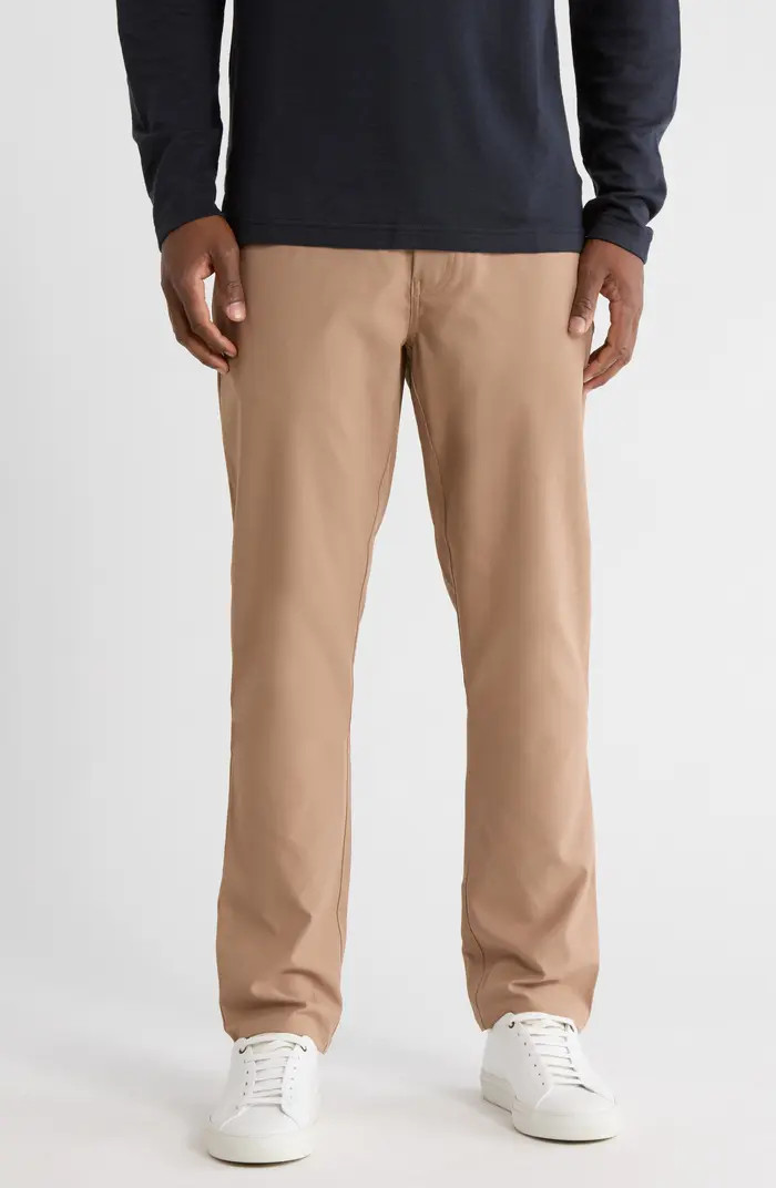 Open To Close 2.0 Pants | Nordstrom Rack