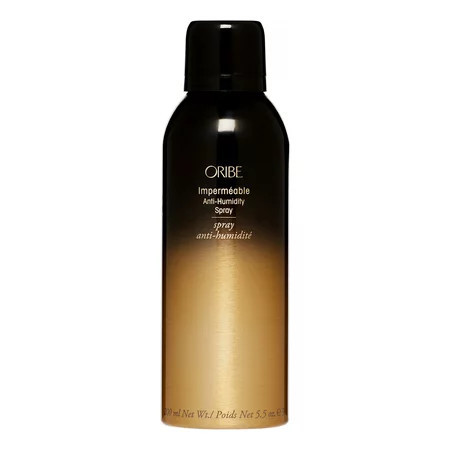 Oribe Impermeable Anti-Humidity Hairspray 5.5 Oz | Walmart (US)
