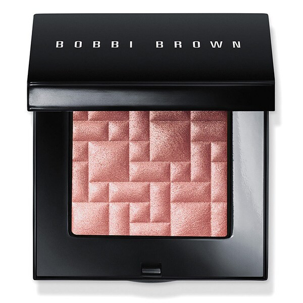 Bobbi Brown Highlighting Powder, Sunset Glow - .28 oz. / 8 g | Bobbi Brown (US)