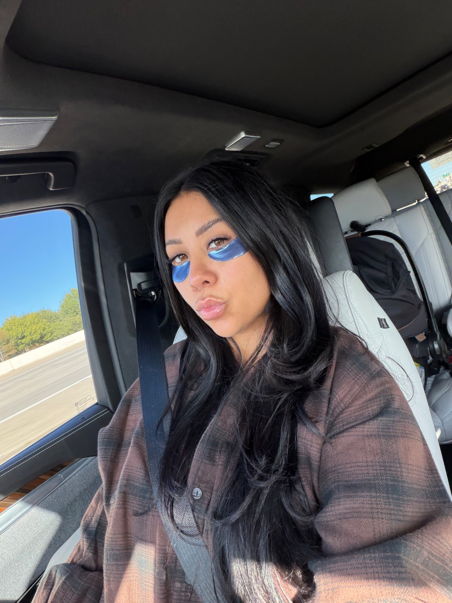 The perfect oversized flannel is 40% off and comes in several colors!! great for a nursing and just looking cute 

Black Friday sales
Cyber Monday
Black Friday
Fall outfit
Fall fashion


#LTKCyberWeek #LTKGiftGuide #LTKSaleAlert