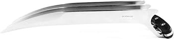 X-Men Metal Wolverine Claws, Pair | Amazon (US)