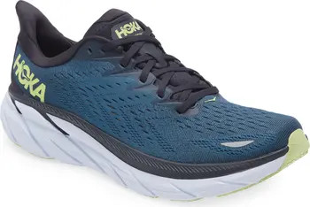 HOKA Clifton 8 Running Shoe | Nordstrom | Nordstrom
