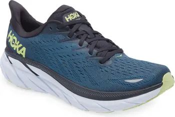 HOKA Clifton 8 Running Shoe | Nordstrom | Nordstrom