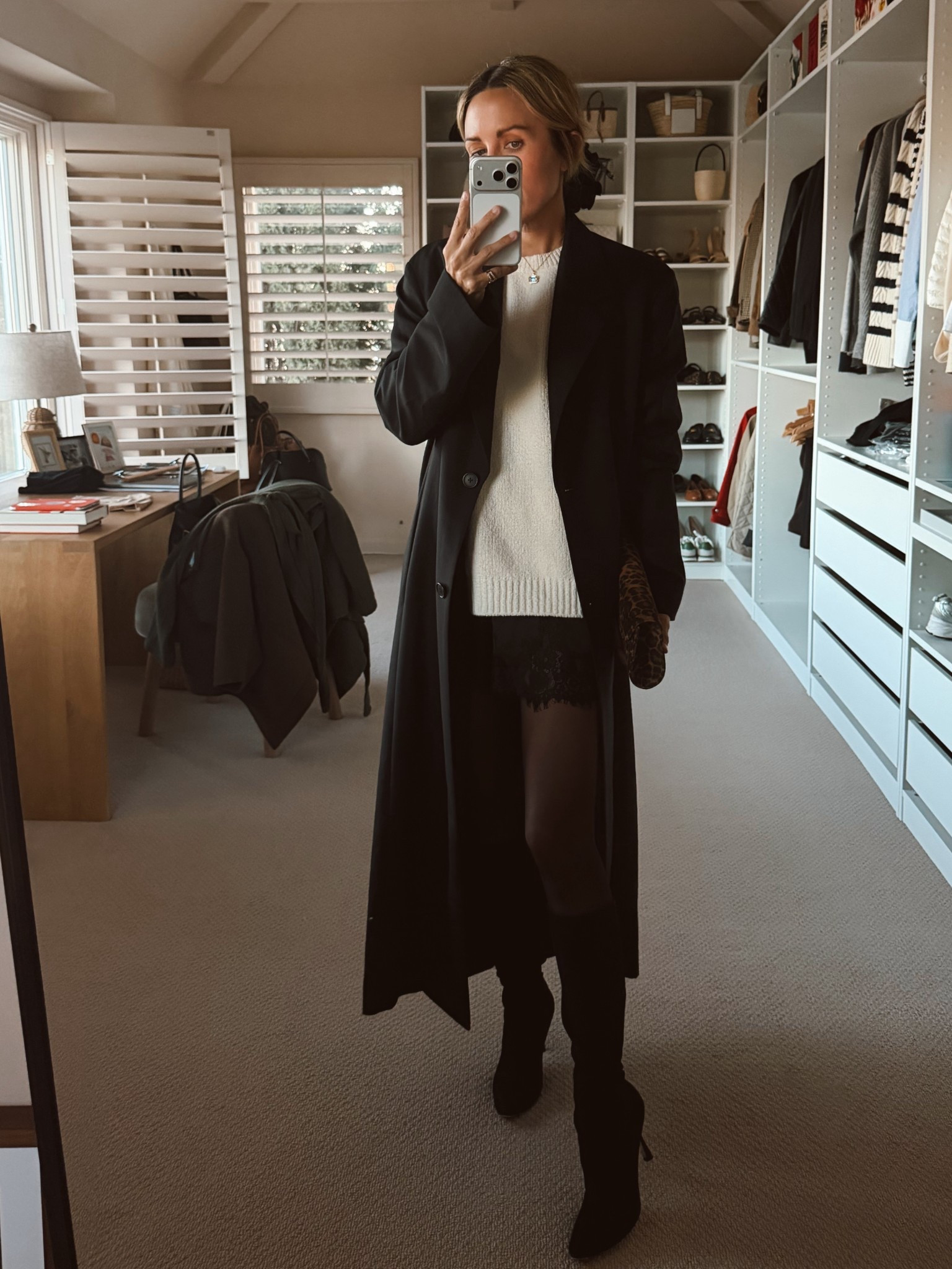 Dinner with fam 

#LTKSeasonal #LTKOver40