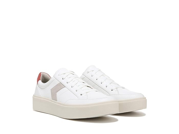 Women's Dr. Scholl's Madison Lace | Zappos