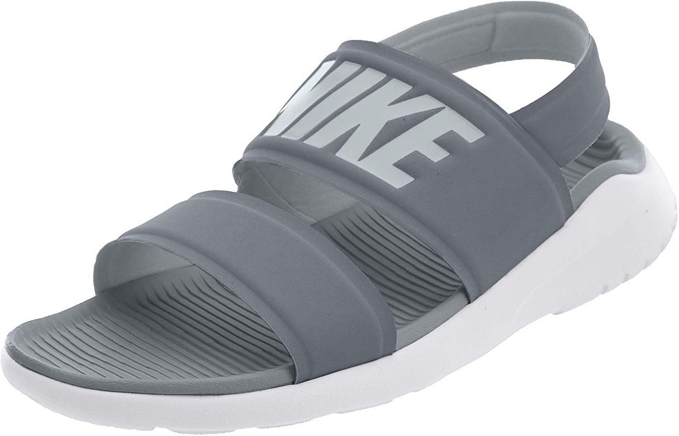 Nike Women's Open Toe | Amazon (US)