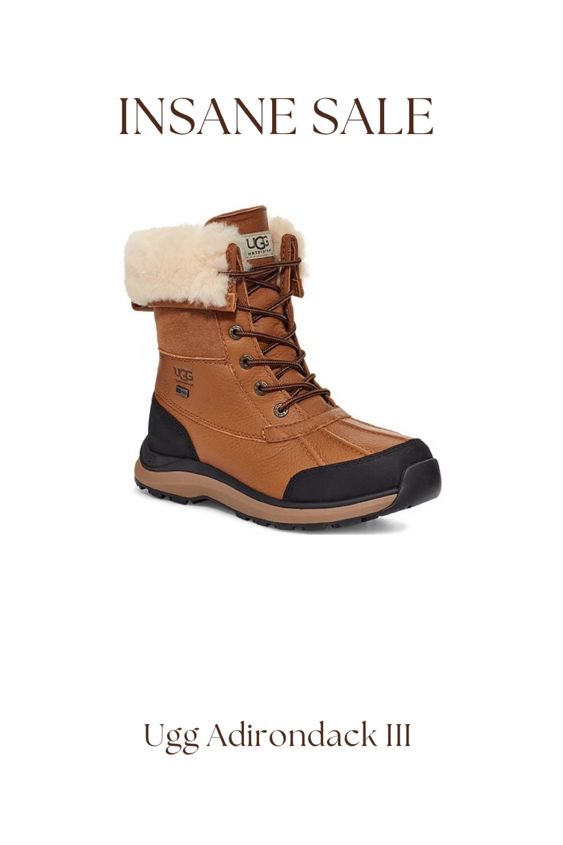 These are so cute, I just ordered mine and I’m so glad I waited for the sale! 

#LTKFamily #LTKSeasonal #LTKSaleAlert