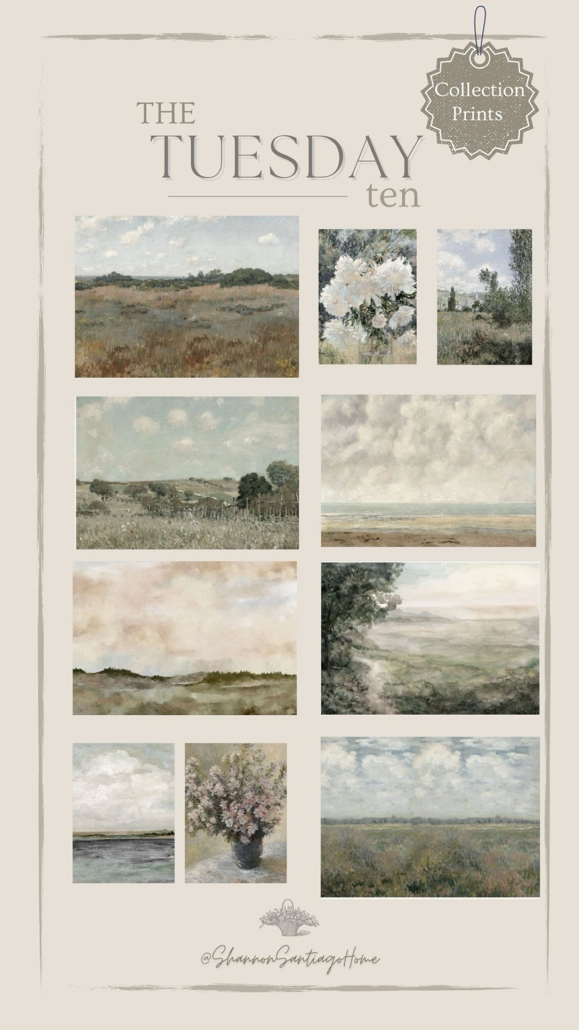 Collection prints, art prints, sale prints, budget home decor, Spring home decor, vintage modern home decor, spring art 

#LTKSaleAlert #LTKHome